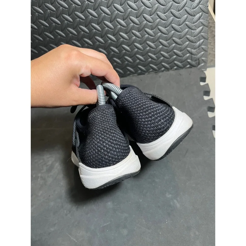 Vessi good preowned
